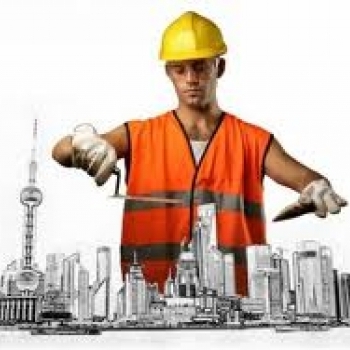 10. Строительство - Транспорт - Производство