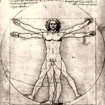 8. Медицина. Психология. Оборона.