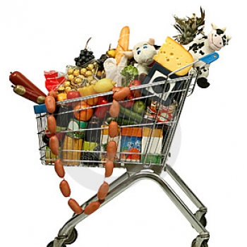 6.Товары - Продукты - Услуги